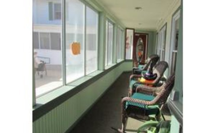 bel-air-nursing-rehab-center-03045-7184_23