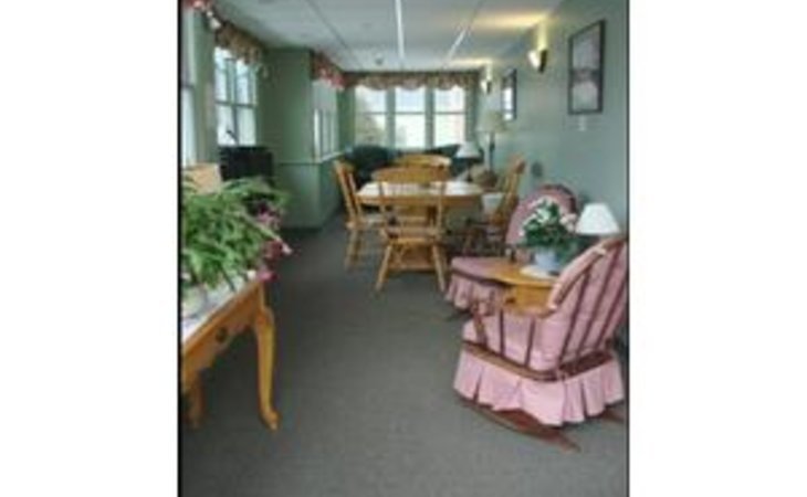 bel-air-nursing-rehab-center-03045-7184_24