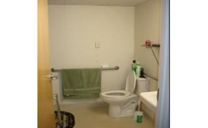 bel-air-nursing-rehab-center-03045-7184_25