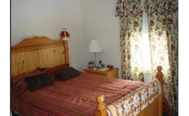 bel-air-nursing-rehab-center-03045-7184_26
