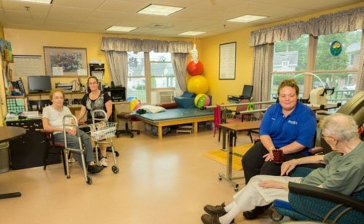 bel-air-nursing-rehab-center-03045-7184_4