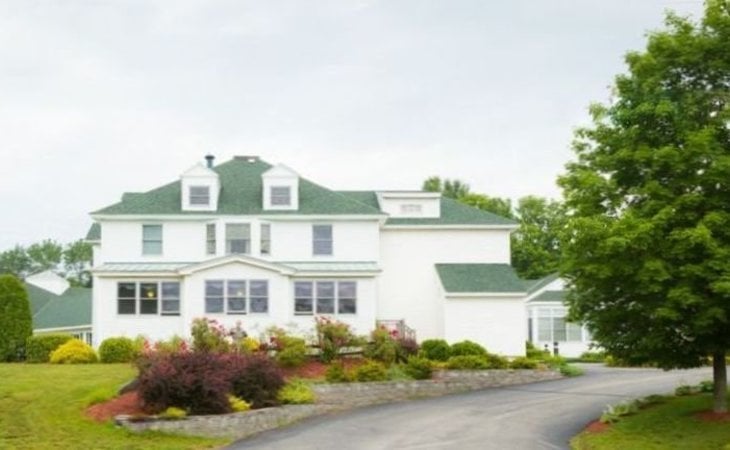 bel-air-nursing-rehab-center-03045-7184_5