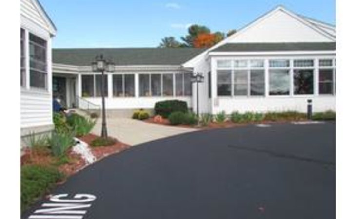 bel-air-nursing-rehab-center-03045-7184_6