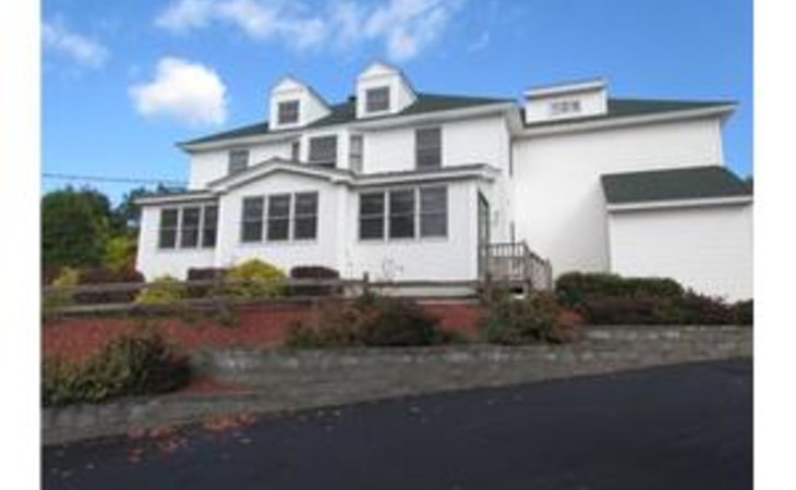 bel-air-nursing-rehab-center-03045-7184_7