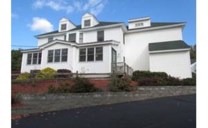 bel-air-nursing-rehab-center-03045-7184_8