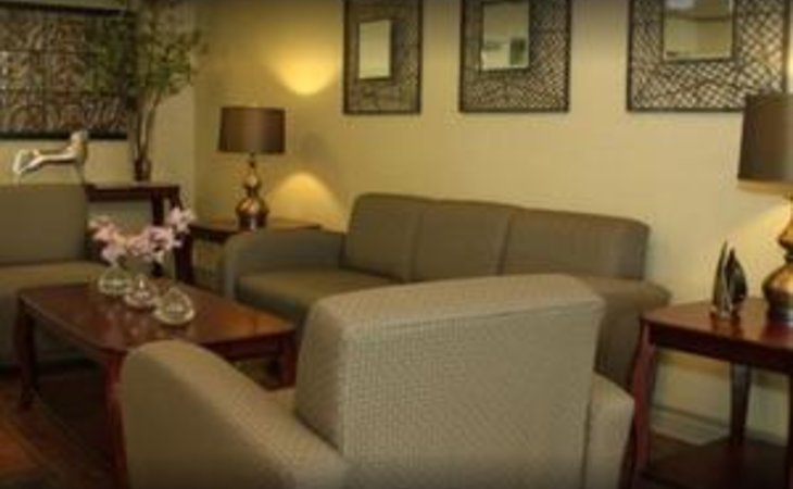 west-hills-health-rehab-center-91304-7262_1