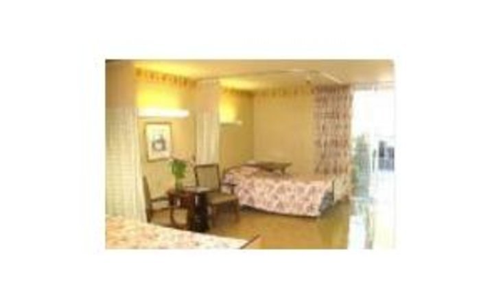 west-hills-health-rehab-center-91304-7262_2