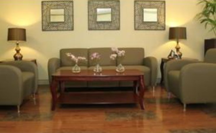 west-hills-health-rehab-center-91304-7262_3