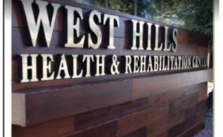 west-hills-health-rehab-center-91304-7262_4