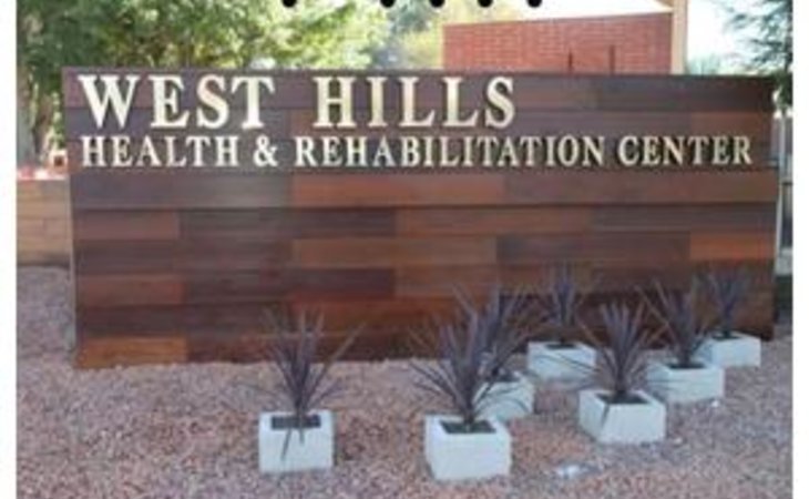 west-hills-health-rehab-center-91304-7262_5