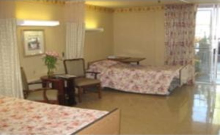 west-hills-health-rehab-center-91304-7262_6