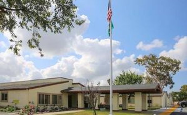 glenwood-care-center-93030-7298_2