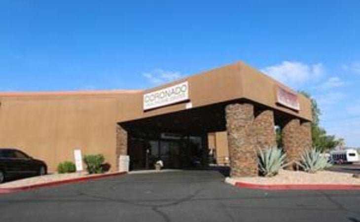 coronado-healthcare-center-85029-7351_10