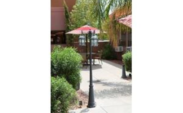 coronado-healthcare-center-85029-7351_14