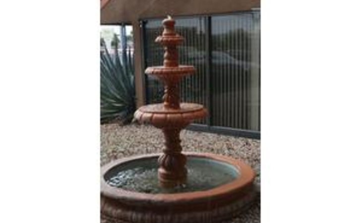 coronado-healthcare-center-85029-7351_16