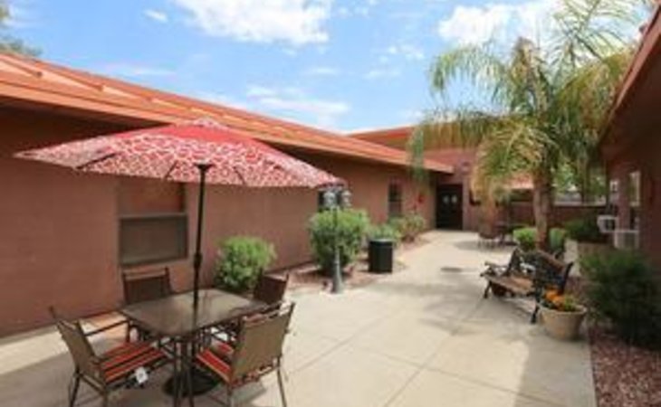 coronado-healthcare-center-85029-7351_17