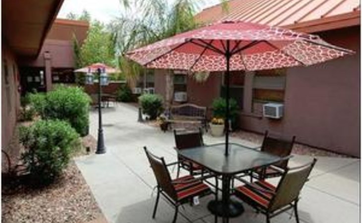 coronado-healthcare-center-85029-7351_2