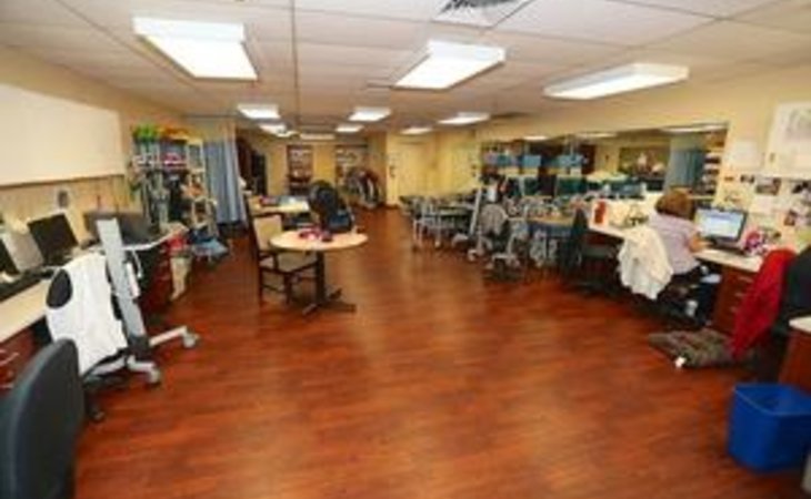 coronado-healthcare-center-85029-7351_20