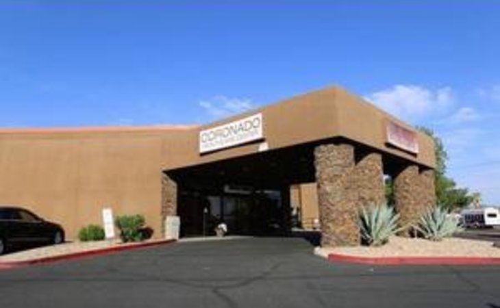 coronado-healthcare-center-85029-7351_24