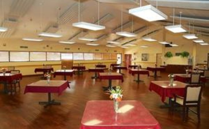 coronado-healthcare-center-85029-7351_26