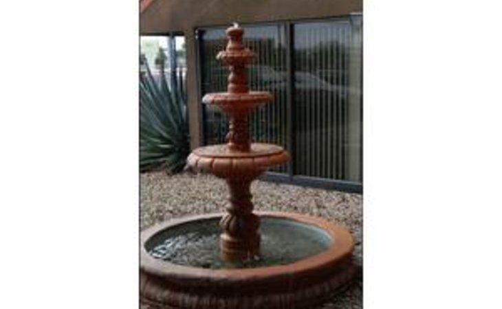 coronado-healthcare-center-85029-7351_29