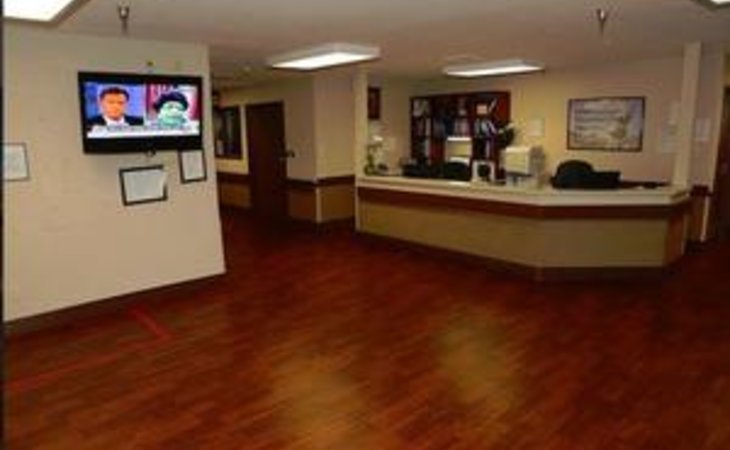 coronado-healthcare-center-85029-7351_3