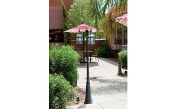 coronado-healthcare-center-85029-7351_30