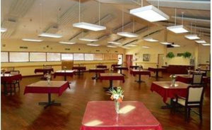 coronado-healthcare-center-85029-7351_8