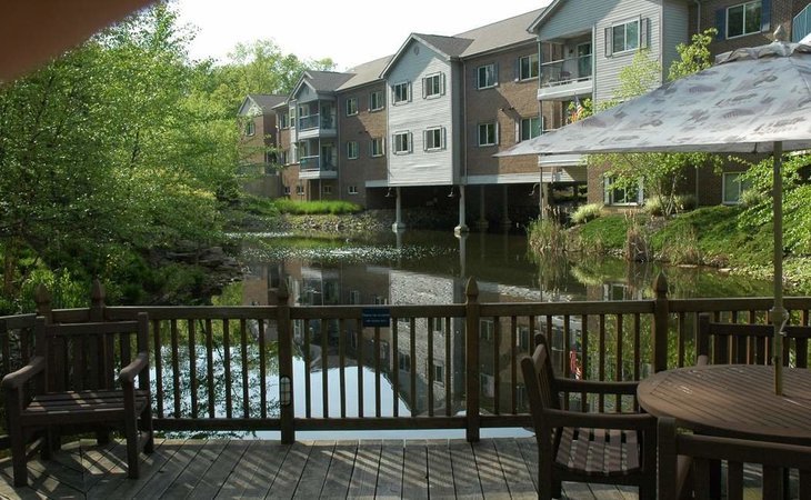 willow-brook-christian-village-43015-735_10