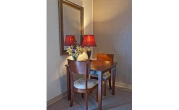 arlington-vlla-retirement-community-76012-7366_1