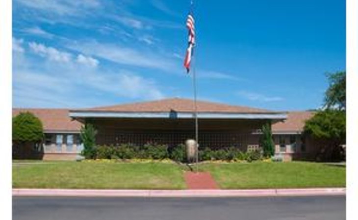 arlington-vlla-retirement-community-76012-7366_10