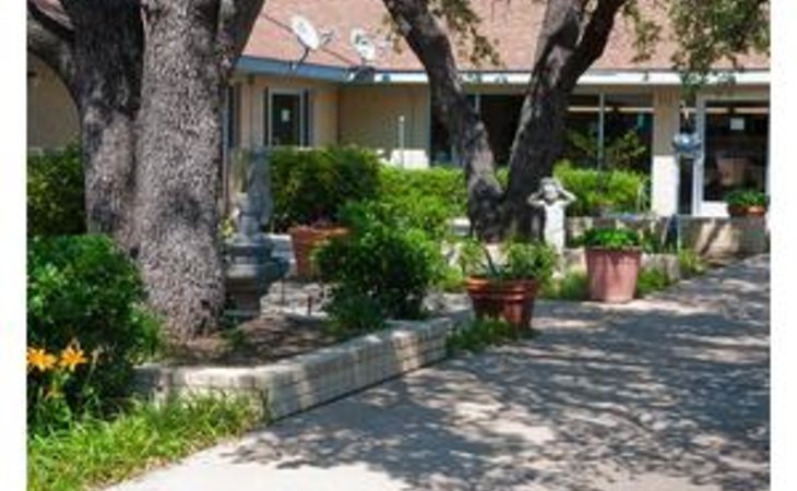 arlington-vlla-retirement-community-76012-7366_11