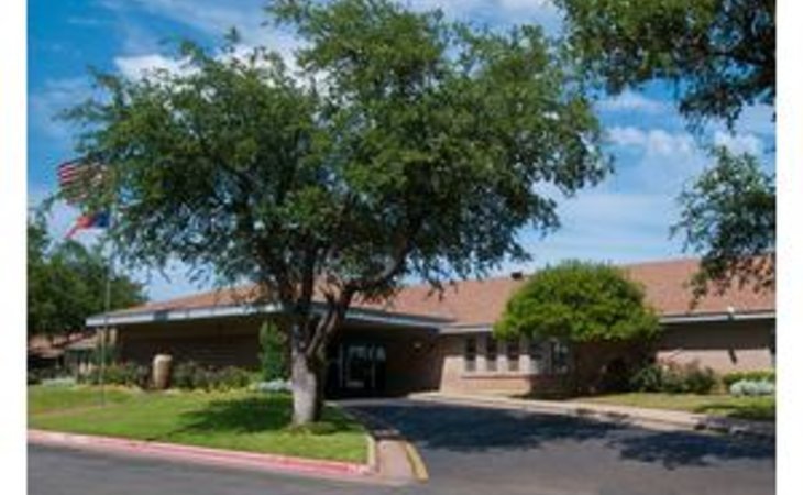 arlington-vlla-retirement-community-76012-7366_12