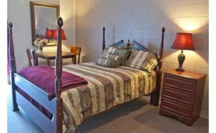 arlington-vlla-retirement-community-76012-7366_2