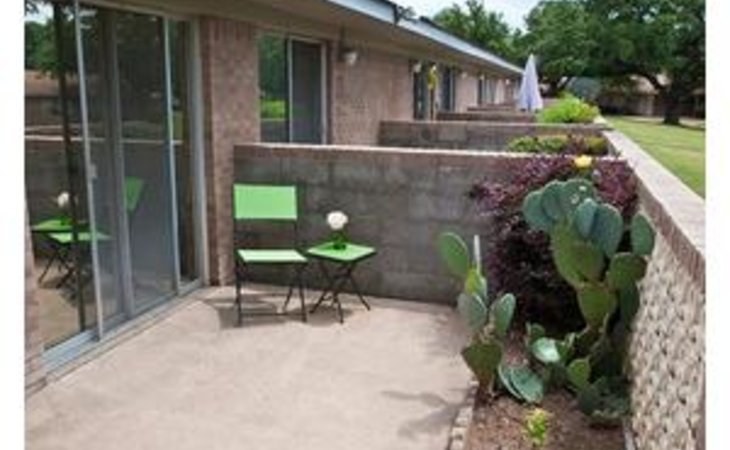 arlington-vlla-retirement-community-76012-7366_3