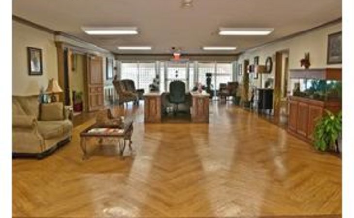 arlington-vlla-retirement-community-76012-7366_4
