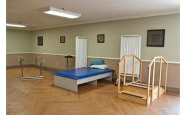 arlington-vlla-retirement-community-76012-7366_5