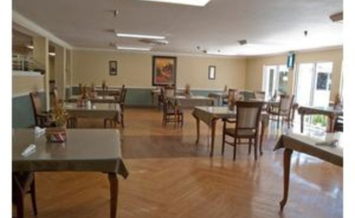 arlington-vlla-retirement-community-76012-7366_6