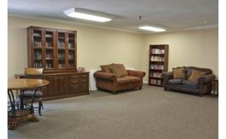 arlington-vlla-retirement-community-76012-7366_7