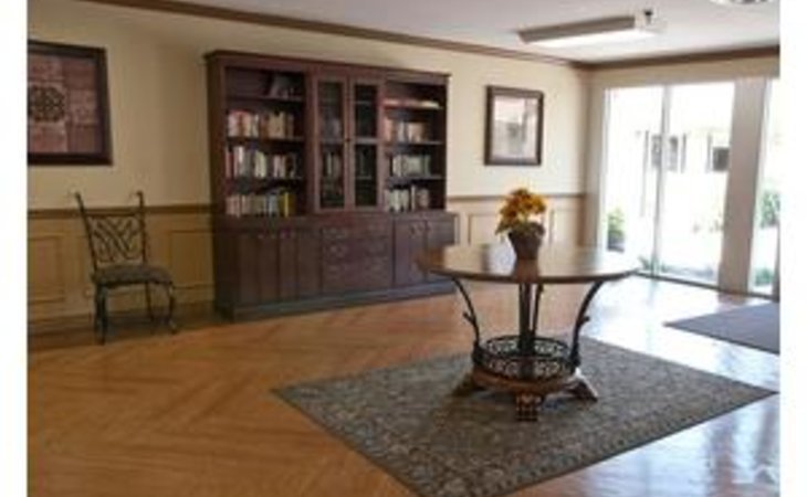 arlington-vlla-retirement-community-76012-7366_8