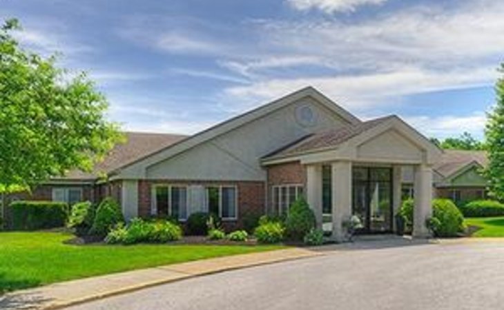 austinburg-nursing-and-rehab-center-44010-7433_2