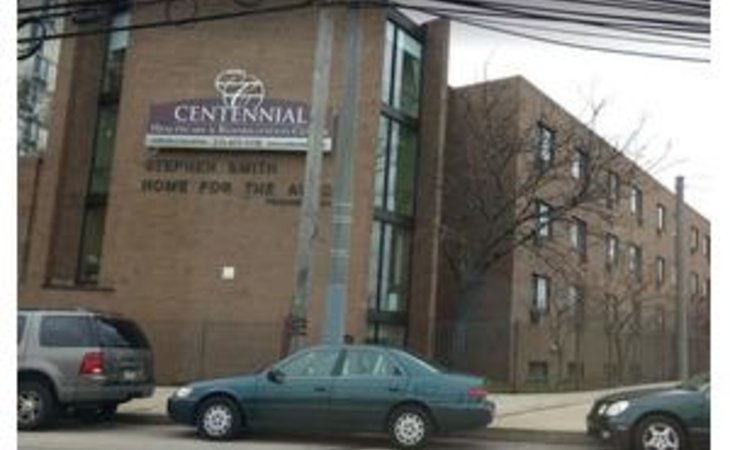 centennial-healthcare-and-rehabilitation-center-19104-7446_2