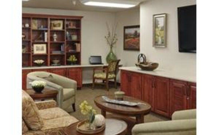 linden-grove-health-care-center-98372-7452_1