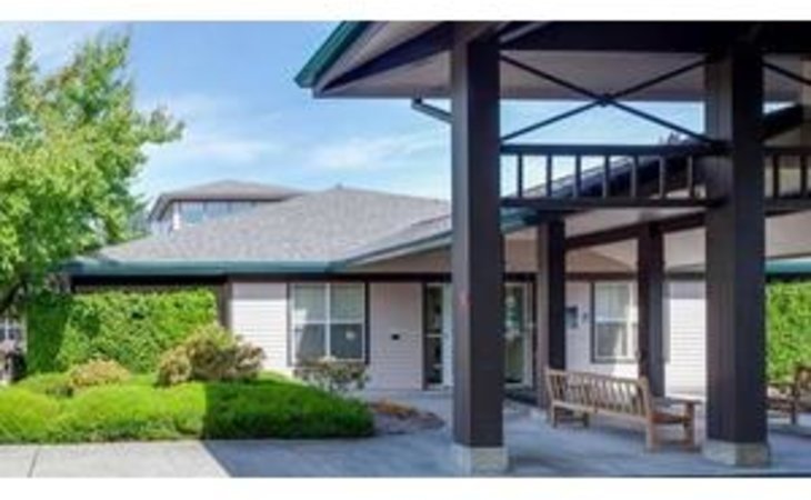linden-grove-health-care-center-98372-7452_2