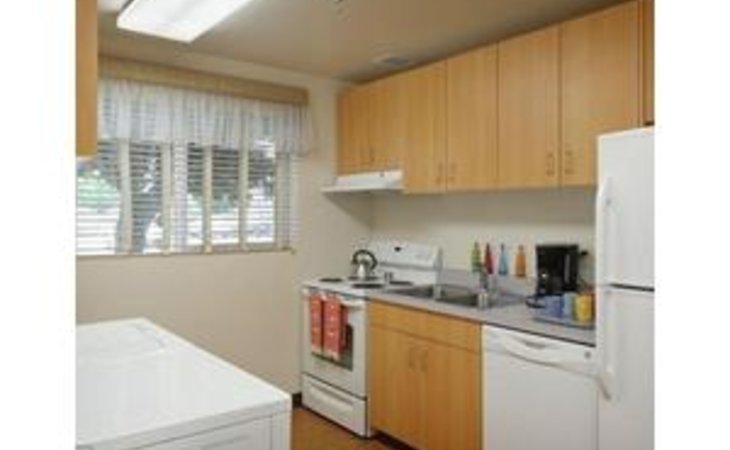 linden-grove-health-care-center-98372-7452_4