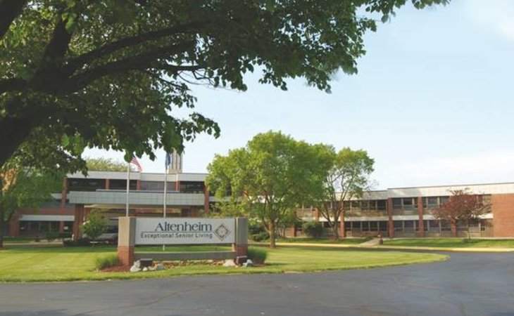 altenheim-senior-living-46237-745_2