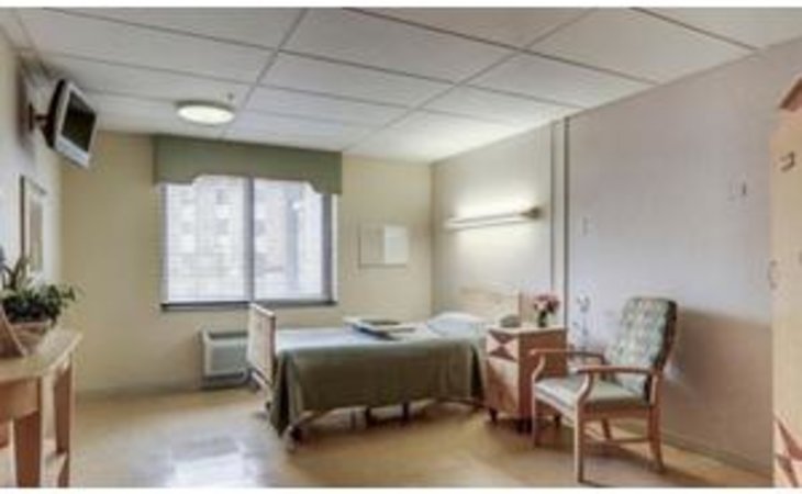 manorcare-health-services-bethlehem-2029-18017-7533_2