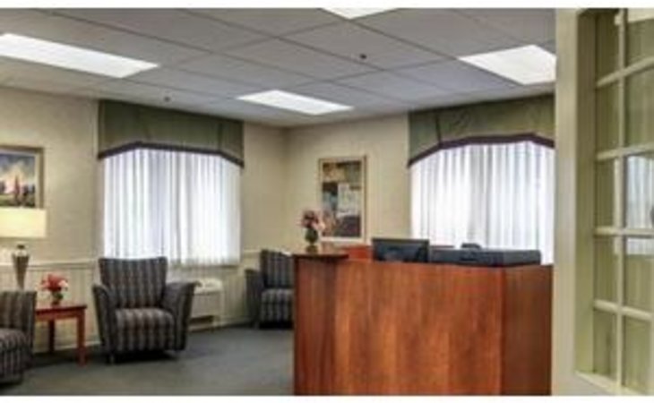 manorcare-health-services-bethlehem-2029-18017-7533_4