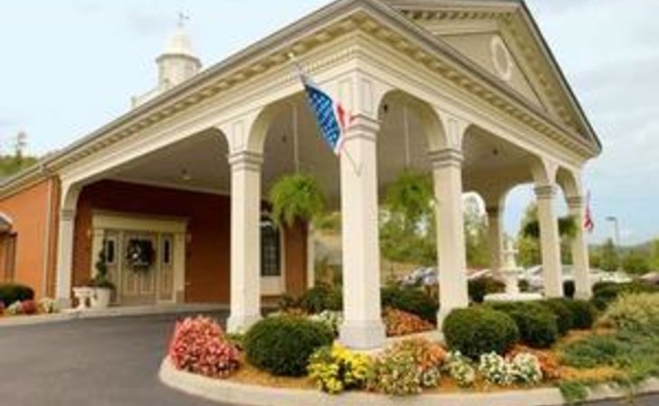 the-grandview-a-nursing-rehabilitation-facility-42719-7551_1