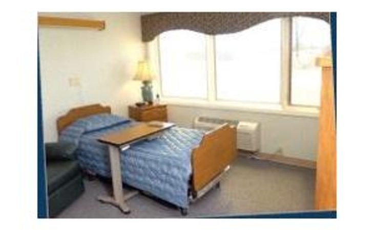 the-grandview-a-nursing-rehabilitation-facility-42719-7551_2